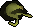 Lean snail
