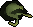 Fat snail