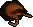 Lean snail meat