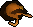 Fat snail meat