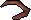Cooked slimy eel
