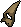 Splitbark helm