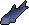 Cod