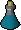 Serum 207 (3)