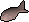 Herring