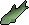 Pike