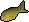 Mackerel