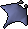 Raw manta ray