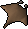 Manta ray