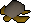 Sea turtle