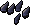 Mithril arrowtips