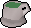 Guthix rest(4)