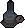 Oil lamp