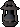 Oil lantern