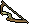 Comp ogre bow