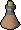 Relicym's balm(3)