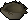 Bird nest (empty)