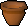 Empty plant pot