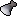Air orb
