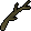 Willow branch