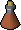 Weapon poison(+)