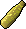 Cooked sweetcorn