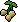 Poison ivy berries