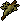 Spider on shaft