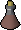 Compost potion(3)