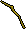 Yew longbow (u)