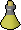 Saradomin brew(3)