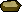 Pat of butter