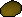 Baked potato