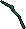 Magic longbow (u)