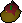 Chilli potato