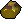 Mushroom potato
