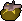 Tuna potato