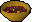 Chilli con carne