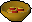 Egg and tomato