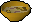 Mushroom & onion