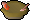 Admiral pie