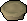 Wild pie