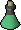 Guthix balance(3)