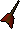 Bronze dart