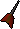 Iron dart