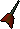 Adamant dart