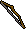Longbow