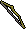 Willow longbow