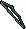 Magic longbow