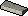 Marble block